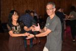2025 03 30 Station Danse 028